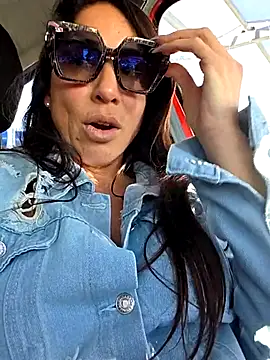 Živý XXX chat sexy7883