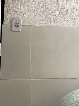 Show de webcam de seusegredo___