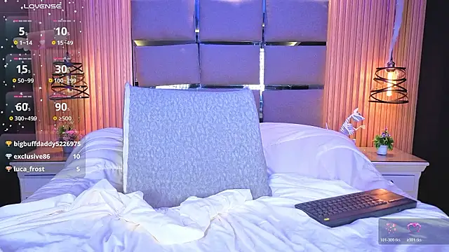 Emily_Roberts9 Live XXX Chat