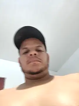 Show de webcam de felipinho000777