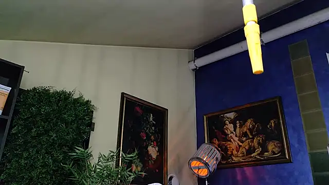 nicolepalmer 现场XXX聊天