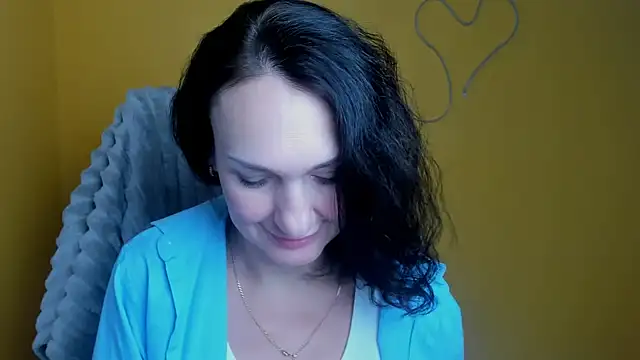 Онлайн чат XXX Rosie_Rosee