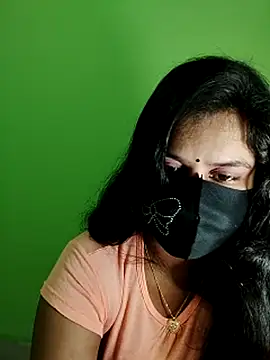 Priya-das: вебкам-шоу