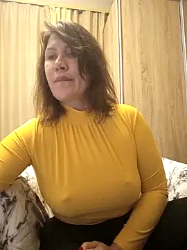 Ambika_beauty Live XXX Chat