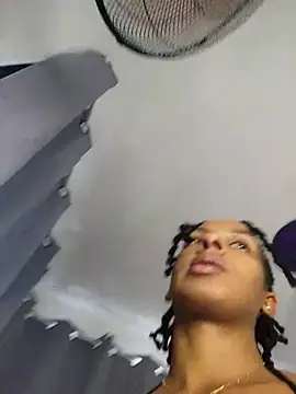 Jxxxa2: онлайн-секс-чат