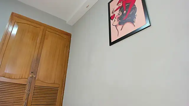 Chat XXX ao vivo de bella_sstone