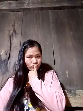 Chat XXX ao vivo de Lyssa-a