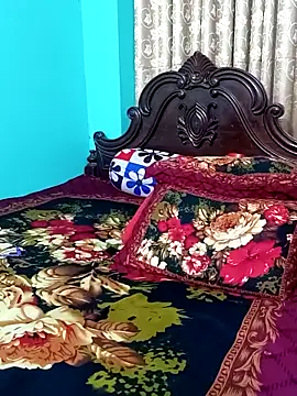 Porimoni22 Live XXX Chat