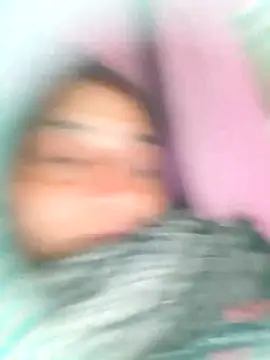 Pooja_shre's Webcam Show