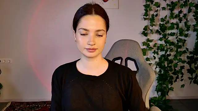 KiraVair: απευθείας συνομιλία ΧΧΧ