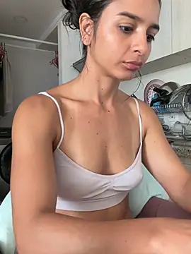 violeta365 라이브 XXX 채팅