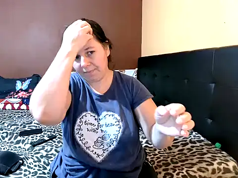 anays_dirtyshow Chat XXX live