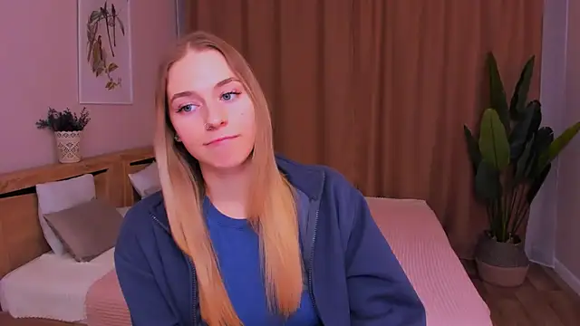 Chat XXX ao vivo de sassy_cutie