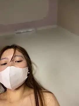 kitty-20x 网络视讯表演