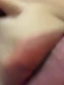 Chatroom XXX en direct de meimei_x