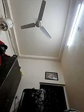 Hot-Sana2 Live XXX Chat