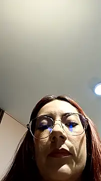 desk_desire Live XXX Chat