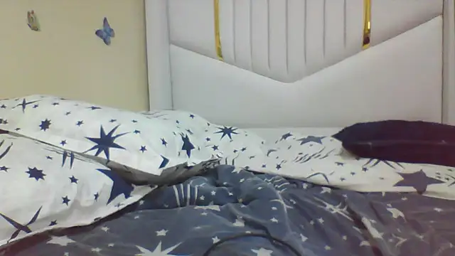 Ciara26 – Naživo XXX chat