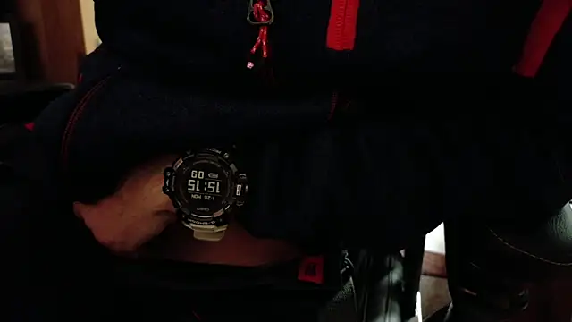 Chrisatmiami 라이브 XXX 채팅