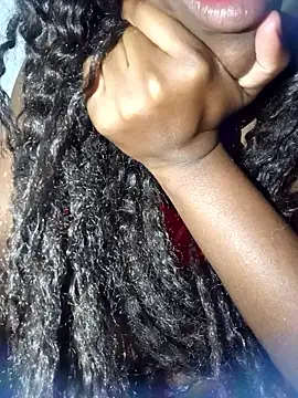 mirna96 – Kamerová šou