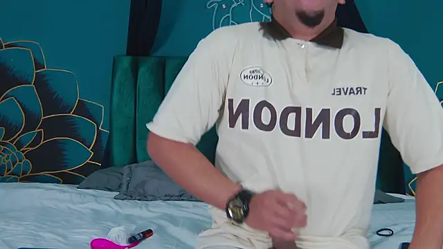 Kamie_SebasDolce Chat XXX live