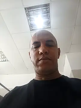 Carajito16 라이브 XXX 채팅