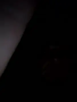 RIDER4444FのライブXXXチャット