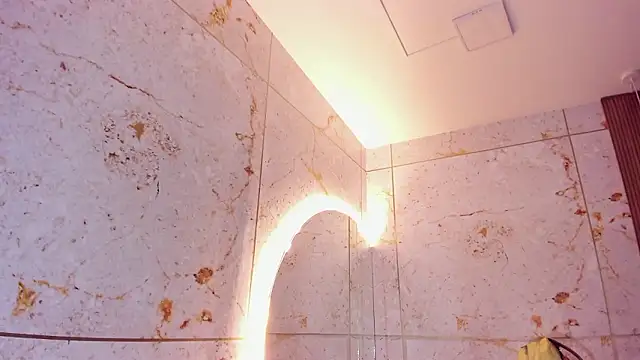 Haylenpark Chat XXX live