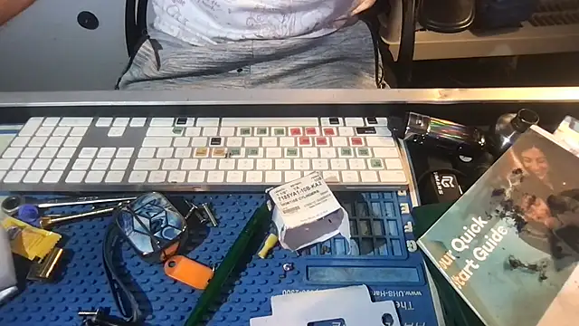 SinlessFreedom7 Chat XXX live