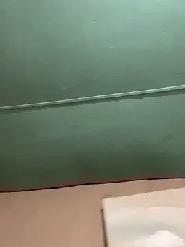 Imnotabatman45: вебкам-шоу