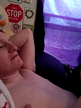 Chat XXX en directo de snowbird1117