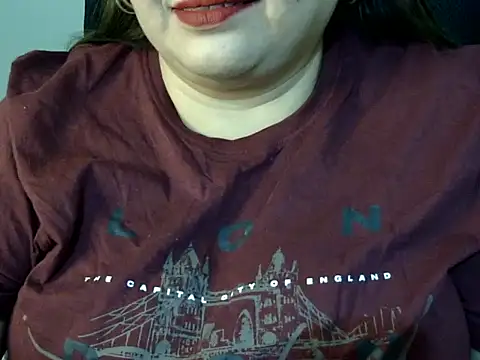 Soniya_Sha Live XXX Chat