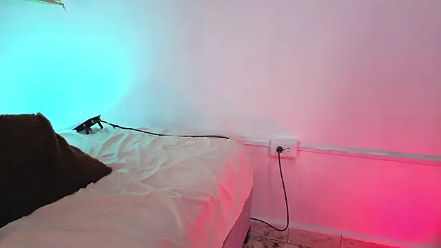 channel_conner05 现场XXX聊天