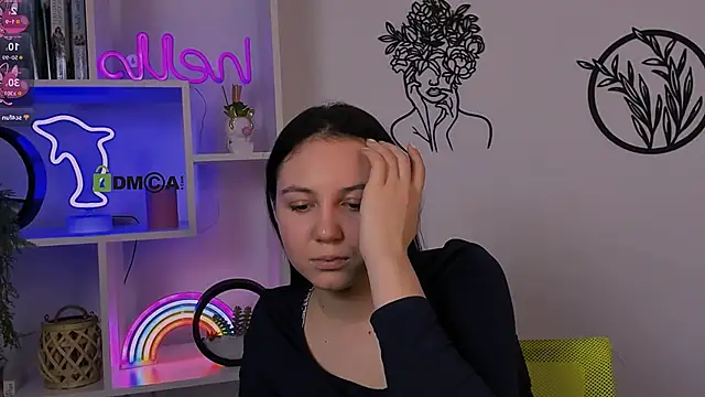 mira_vibe: απευθείας συνομιλία ΧΧΧ