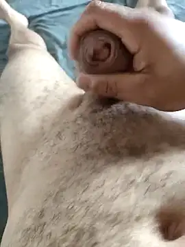 Czat XXX na żywo – rrsafadao