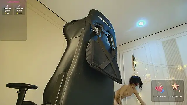 mei_jiin: απευθείας συνομιλία ΧΧΧ