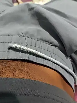 Sembang XXX Secara Langsung AqueousCrepe