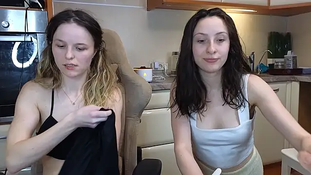 nastyundi Chat XXX live