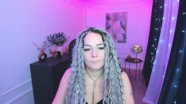 SamanthaReider: απευθείας συνομιλία ΧΧΧ