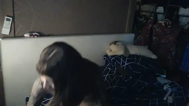 TattooedTemptation88 Chat XXX live