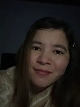 Small_big 网络视讯表演