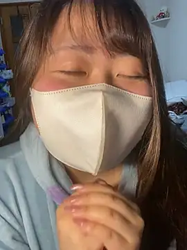 Chat XXX ao vivo de puni_0312