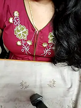 Tamil-seetha22n Live XXX chat