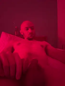 cloudyplay661 – Naživo XXX chat