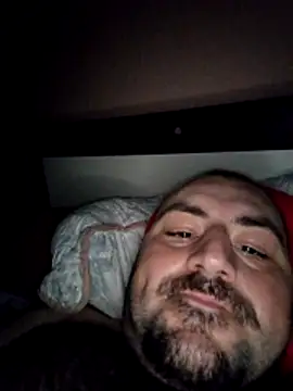 BOOMADDICT6996 라이브 XXX 채팅