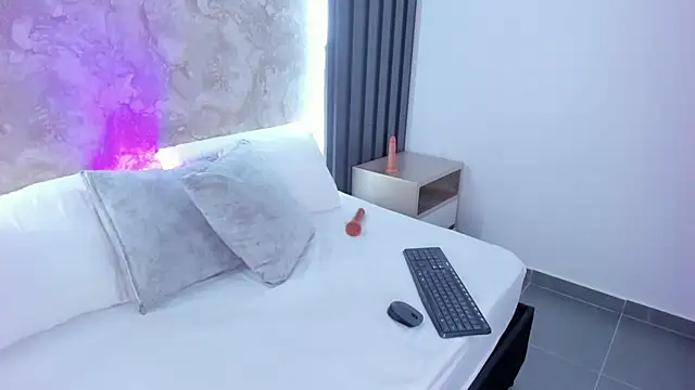 bianca_pearl11 现场XXX聊天