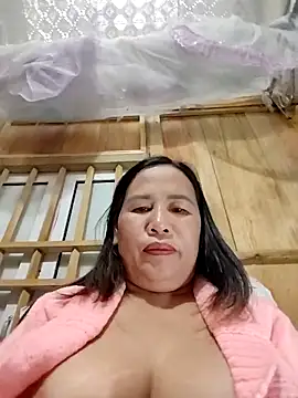 Clinic_139 Chat XXX live