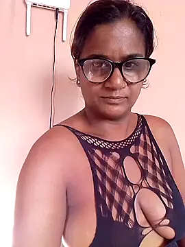 indiansexyplaygirl Chat XXX live