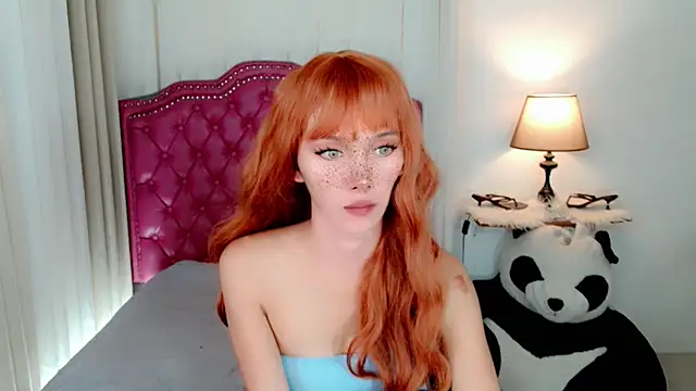 SweetcockAsian 现场XXX聊天