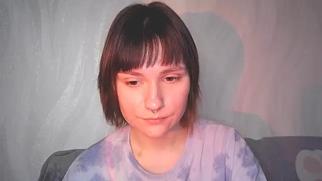 UwuJudy_Osas: онлайн-секс-чат